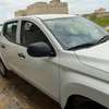 Pickup L200 état neuf thumb 0