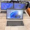 HP ELITEBOOK 840G7 / CORE i5 thumb 0
