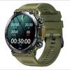 MONTRE CONNECTÉE HT36 thumb 7