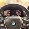 BMW X3 2020 XDrive thumb 5