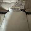 Poussette car seat pour jumeaux thumb 3