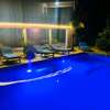 A vendre villa R+1 avec Piscine à Saly thumb 8