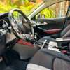 Mazda cx3 2017 thumb 8