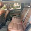 Renault QM6 thumb 12
