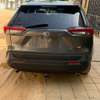 toyota rav 4 2020 thumb 10