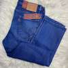 Levi's 501 jean thumb 2