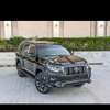 Toyota prado vxr 2020 thumb 0