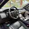 Ranger Rover Velar R dynamique thumb 1
