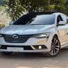 Renault sm6 thumb 0