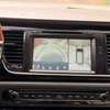 Kia Carnival 2016/17 thumb 6