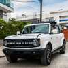 Ford Bronco 2024 thumb 1