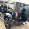 Mercedes baic BJ40L thumb 9