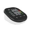 Tensiomètre, moniteur de pression artérielle rechargeable thumb 9