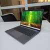 Dell latitude 7450 ultra 7 32 g de ram 1 Tera 14pouces thumb 3