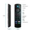Télécommande Fire TV Amazon thumb 1