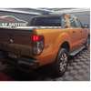 FORD WILTRACK 2019 thumb 4