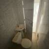 APPARTEMENT F3 YOFF BIAGUI thumb 11