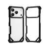 Apple coque bumper en métal pour iphone 17 pro max thumb 0