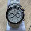 Montres De luxe avec garantie thumb 0