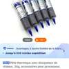 Pâte de refroidissement PlayStation 4 thumb 0