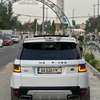 Range rover thumb 5