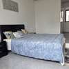 Appartement a vendre aux Almadies thumb 7