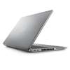 DELL LATITUDE 5550 ULTRA 5/32/512SSD thumb 0