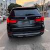 BMW X5 thumb 3