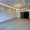 À LOUER - Magnifique Appartement F4 de Standing au Point E thumb 3