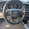 Kia optima full options thumb 7