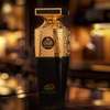 Parfum by Arabian Oud thumb 0