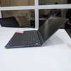 Dell Vostro 15 pouces ) i5 ) 11e ) 8g de ram ) 256 thumb 3