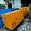 Vente et location groupe électrogène 
De 12kva a1600kva thumb 3