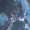 FORD ESCAPE 2013 thumb 3