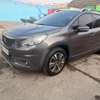 PEUGEOT 2008 2017 thumb 3