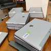 Microsoft Surface G2 2-in-1 thumb 0