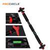 Barre de traction Pull-Up Bar de 83 à 130 cm thumb 6
