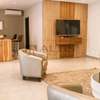 APPARTEMENT F2 EN DUPLEX - MEUBLÉ - MERMOZ thumb 10