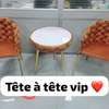 Table Tete à tete thumb 3