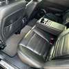 Location Renault Sm6 essence 2.0 thumb 13