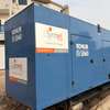 Groupe électrogène 800kva Location & Vente thumb 0