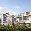 Villa F5 neuf à vendre - Ville Verte au Lac Rose thumb 1