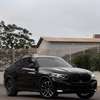 BMW X6 Xdrive 2020 thumb 2