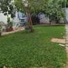 Appartement F5 en duplex Ngor Almadies thumb 0