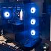 Magnifique Pc Gamer workstation core i9 thumb 2
