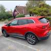 Renault kadjar 2016 thumb 11