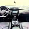Nissan X-Trail 4x4 SUV 2018 thumb 5