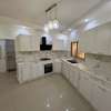 Appartement F4 aux Almadies thumb 4