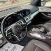 MERCEDES BENZ GLE-450 4MATIC 2022 thumb 6