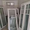 Porte pvc antibruit double vitrage thumb 4